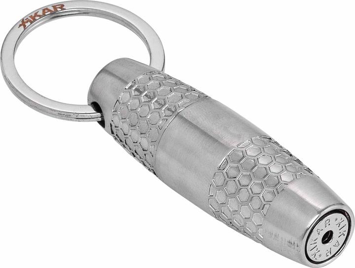 Produktbild Xikar 10mm Bohrer Silver