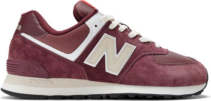 Image du produit New Balance U574HMG (40)