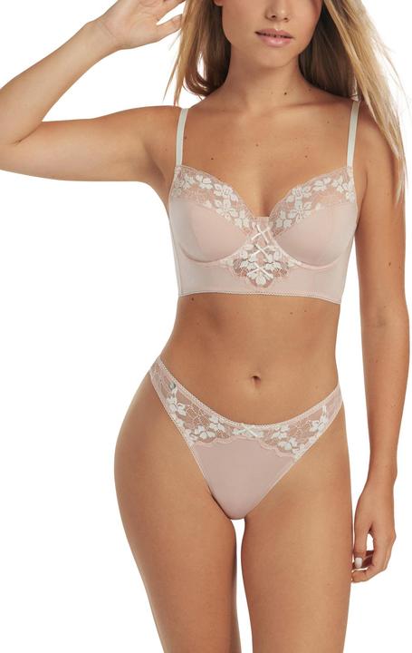 Produktbild Lisca Posh (44, Einzelpack)