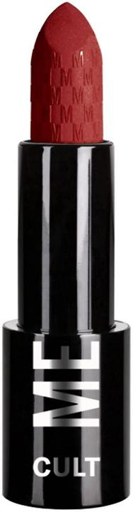 Image du produit Mesauda Lèvres - Cult Matte Lipstick Lover's