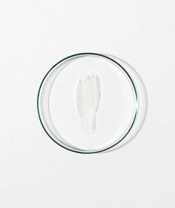 Actual product image Grown Alchemist GROWN Beauty - Hydra-Repair Eye Balm: Helianthus Seed Extract & Tocopherol (Eye Care Cream, 15 ml)