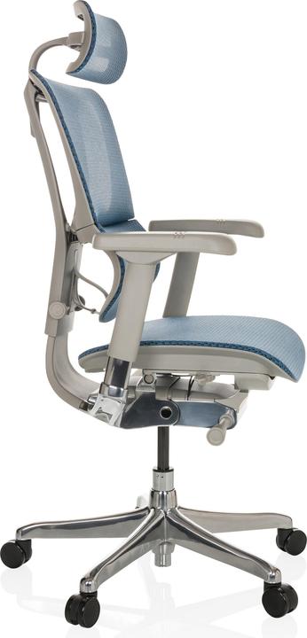 Produktbild Hjh Office Ergohuman Slim G Gen2