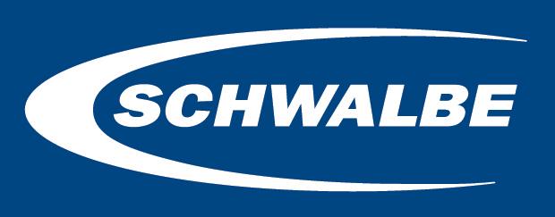 Produktbild Schwalbe Marathon Plus Tour (28 x 1.60, 42-622)