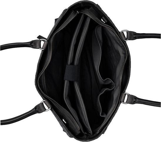 Immagine prodotto Burkely Taschen (9 l)