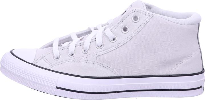 Image du produit Converse Ctas Malden Street Mid Barely (41)