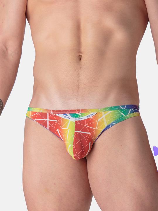 Immagine prodotto Woh Minislip Sexy Fun Micro (M, Confezione singola)