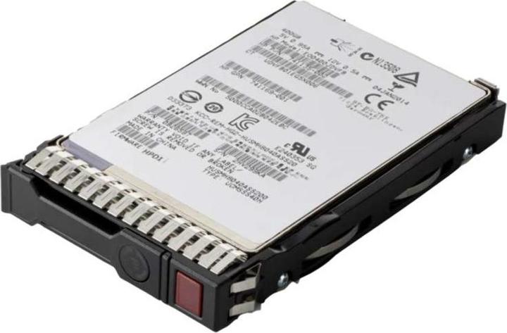 HPE P04527-B21 (800 GB, 2.5")