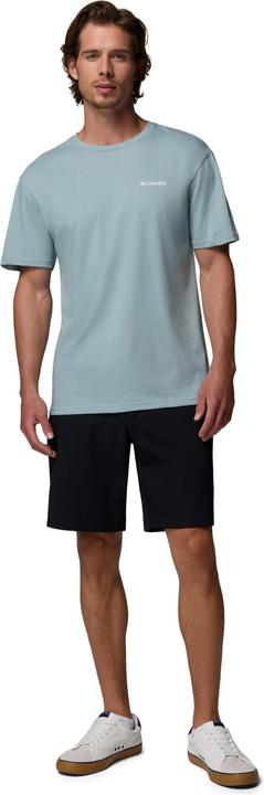 Produktbild Columbia CSC Basic Logo™ Short Sleeve (XL)