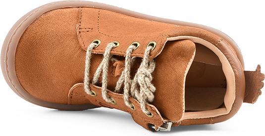 Immagine prodotto Easy Peasy My Deboo (23)