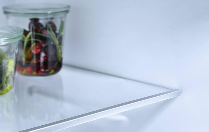 Produktbild Miele K 7125 E (136 l)