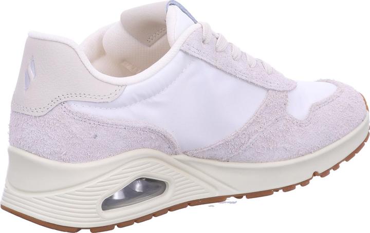 Image du produit Skechers Uno - Vintage Dayz (39)