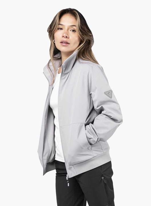 Actual product image Zhik Flight Jacket (XL)