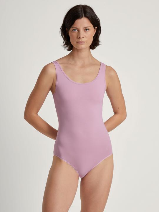 Actual product image Calida Natural Comfort (XS)