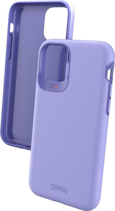 Actual product image gear4 Holborn (Apple iPhone 11 Pro)