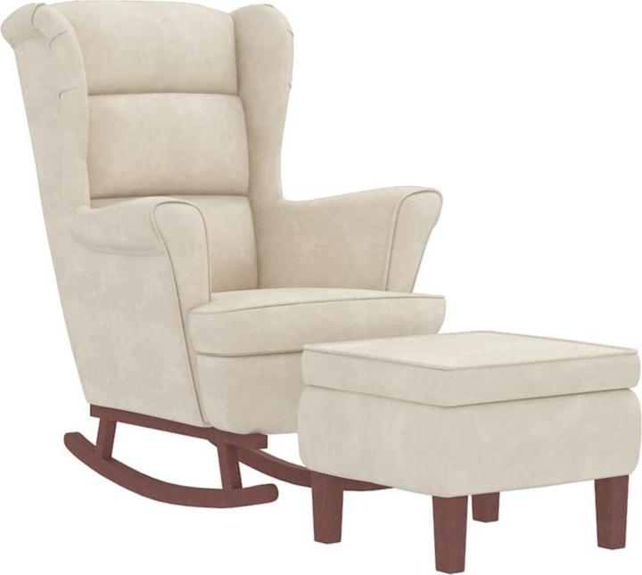 Image du produit vidaXL Salina