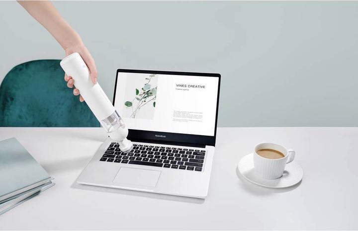 Produktbild Xiaomi Mi Mini