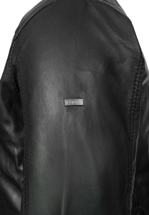 Actual product image Bugatti Zagreb (50)