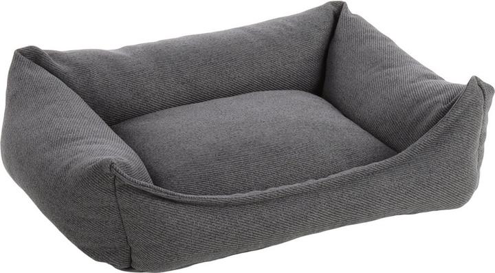 Flamingo Orthopedic Dog Bed Premium Line (Dog)