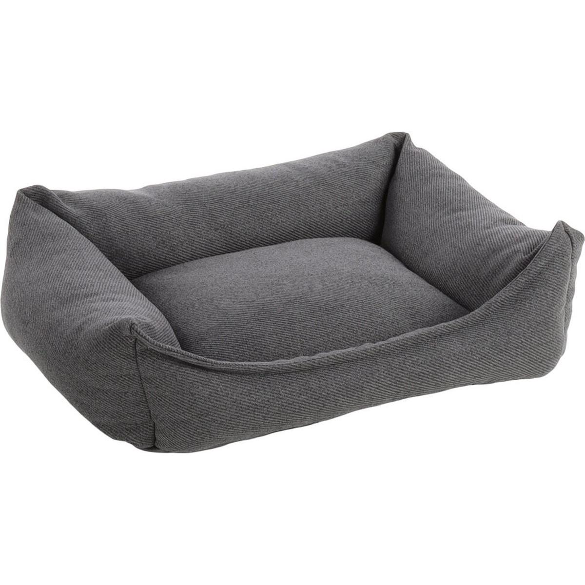 Meilleurs prix pour Flamingo Lettino Ortopedico per Cani (Chien), Panier pour chien + chat