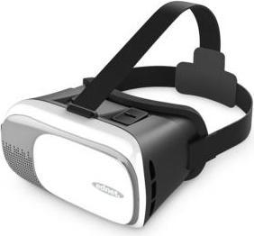 Image du produit ednet Lunettes de réalité virtuelle