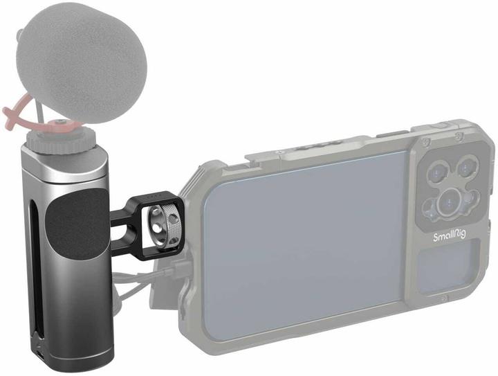 Produktbild SmallRig Halterung Griff (Griff)