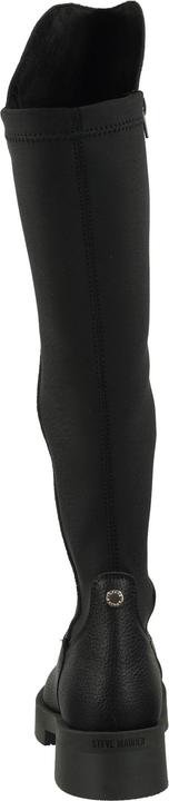 Produktbild Steve Madden Stiefel (38)