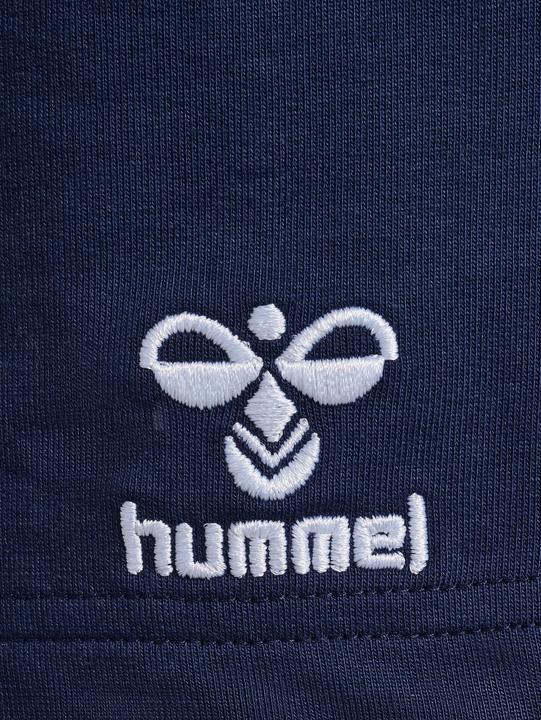 Produktbild hummel Hmlgo 2.0 Sweatshorts Kids (128)