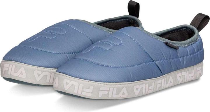 Actual product image FILA Comfider (41)