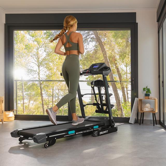 Produktbild Cecotec 07081