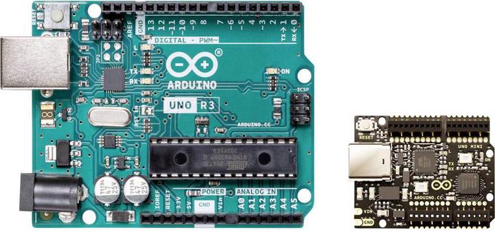 Produktbild Arduino Board