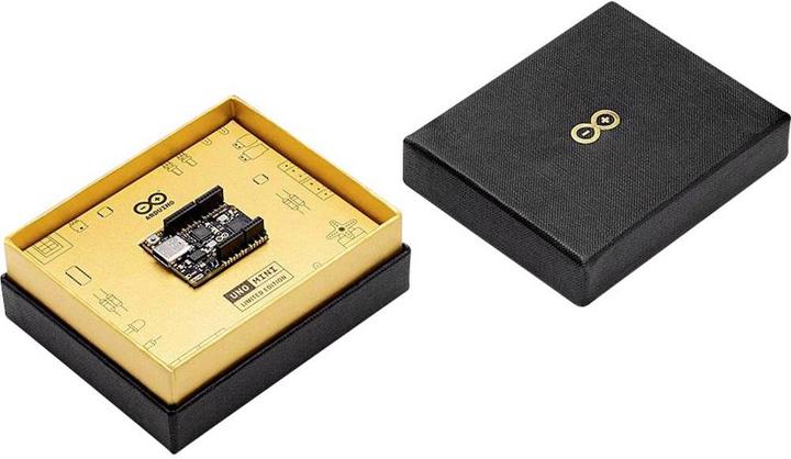 Produktbild Arduino Board