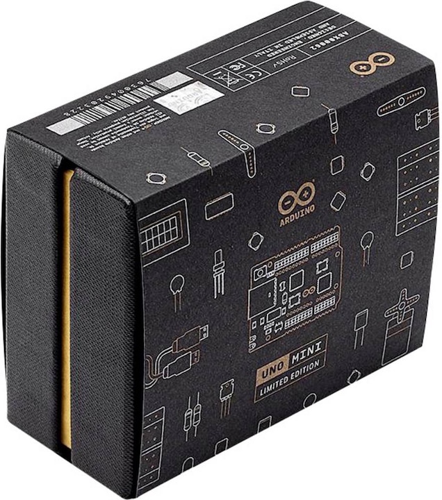 Produktbild Arduino Board