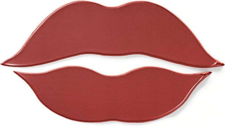 Image du produit essence hydra kiss LIP TINT encre à lèvres (07 Hazelnut Haze)