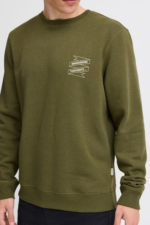 Image du produit Blend BHSweatshirt 20717349 (XXL)
