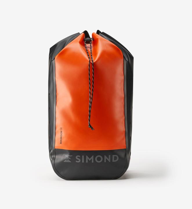 Image du produit Simond Mk (30 l)