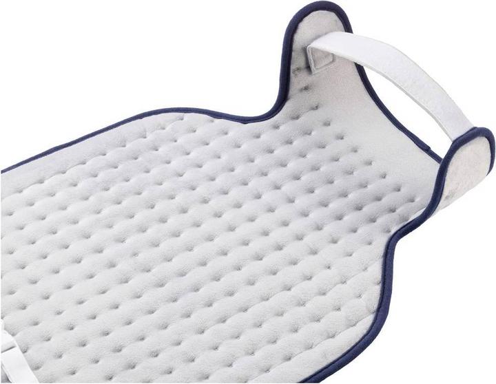 Actual product image Medisana Nacken- und Rückenheizkissen