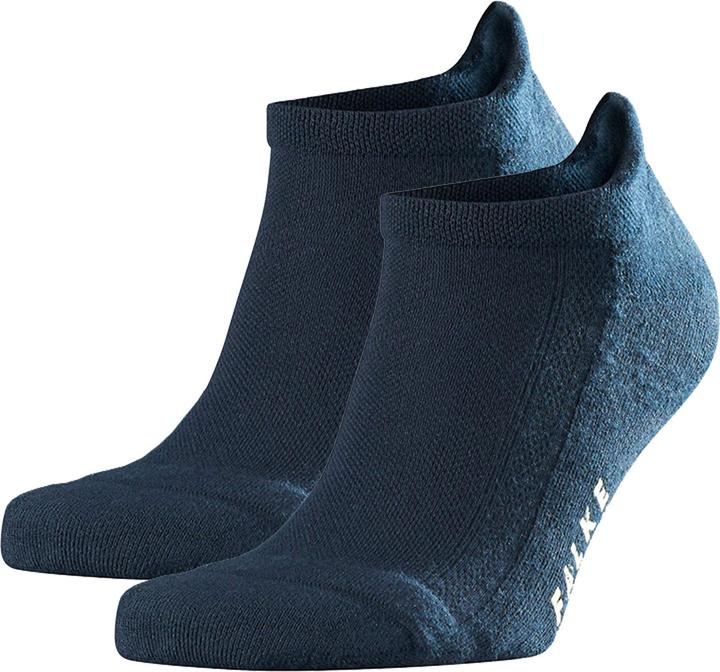 Falke Socken Casual Stretch (2er Pack, 46 - 48)