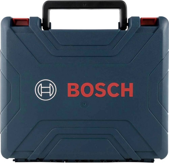 Actual product image Bosch Professional GSR 120-LI (Rechargeable battery operated)