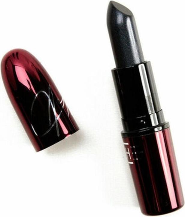 Image du produit MAC Cosmetics Aaliyah Rouge à lèvres crème amplifié 3g - Street Thing