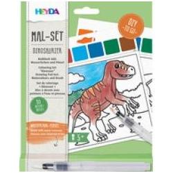 Heyda Mal-Set (204870753)
