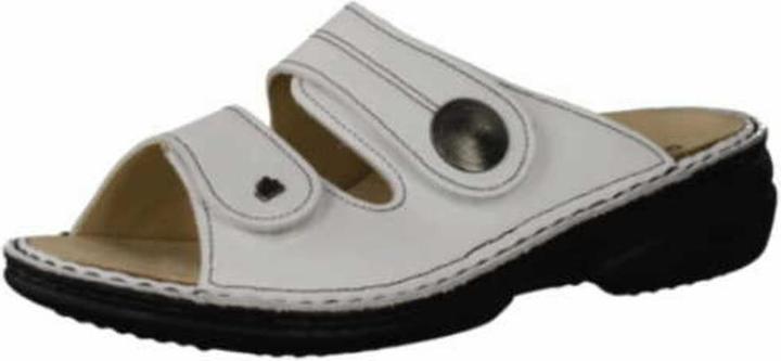 Image du produit Finn Comfort Mules (35)