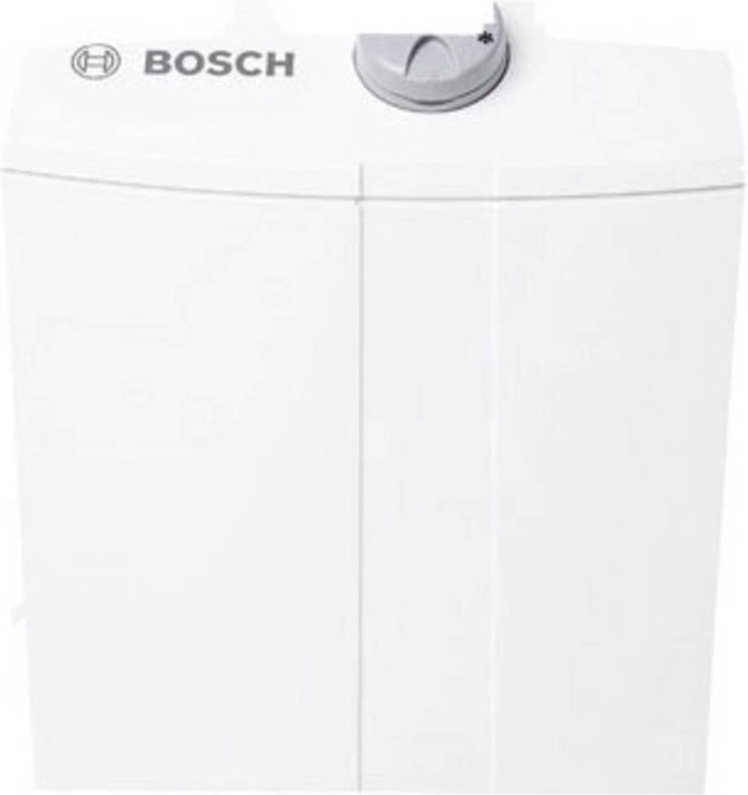 Produktbild Bosch Home Comfort Tronic Store Compact