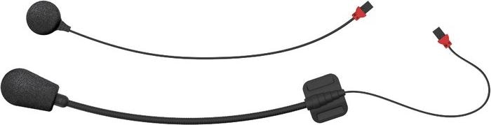Produktbild Sena Spider ST1 1er-Set (1er Set)