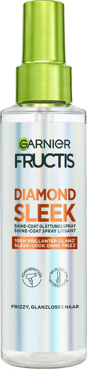 Image du produit Garnier Diamond Sleek (150 ml)