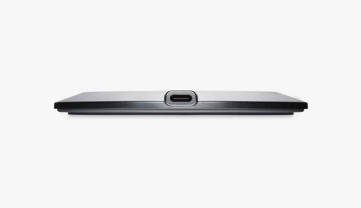 Image du produit Devialet Mania Charging Dock