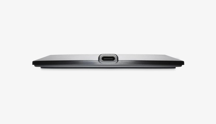 Image du produit Devialet Mania Charging Dock
