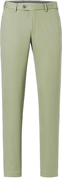 Produktbild Hiltl Tourist (28)