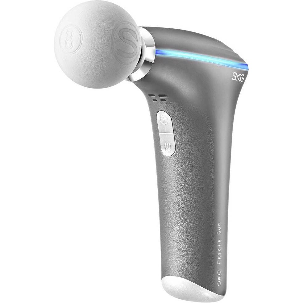 Thumbnail - SKG, Massagepistole, Body Massager, F5-EN