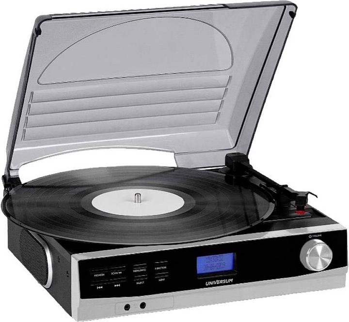 Image du produit TT 300-21