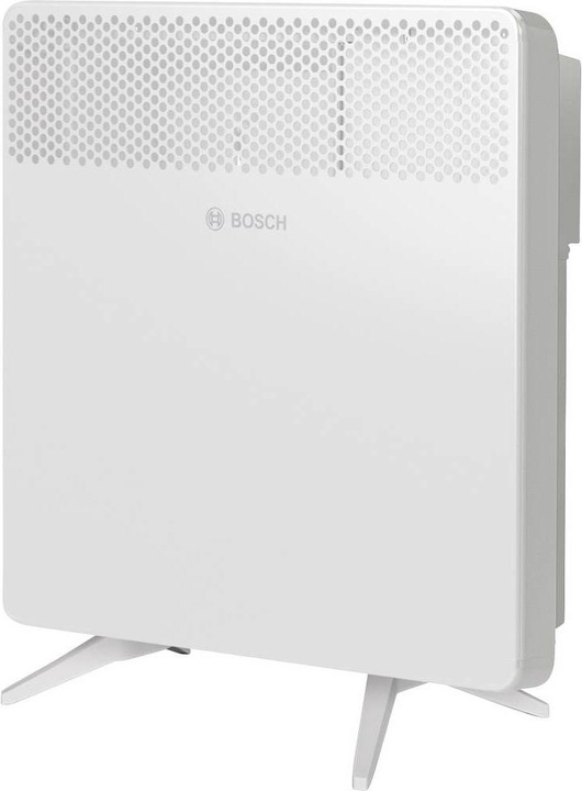 Produktbild Bosch Home Comfort Standfüsse